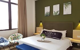 Leo Palace Отзывы